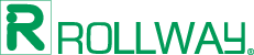 rollway_logo