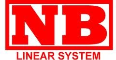 NB logo 2