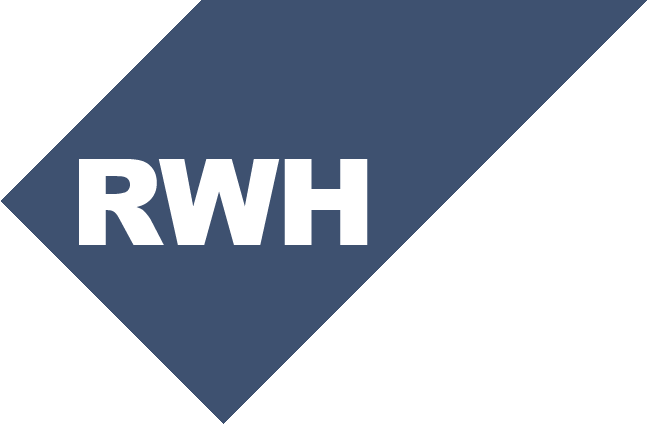 RWH Csapágyazás és Lineáris technika